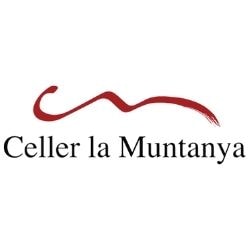 Celler La Muntanya Vermouth Celler La Muntanya Vermouth